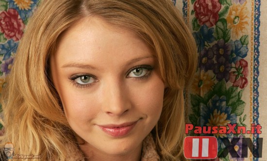  - Elisabeth_Harnois_072-550x331